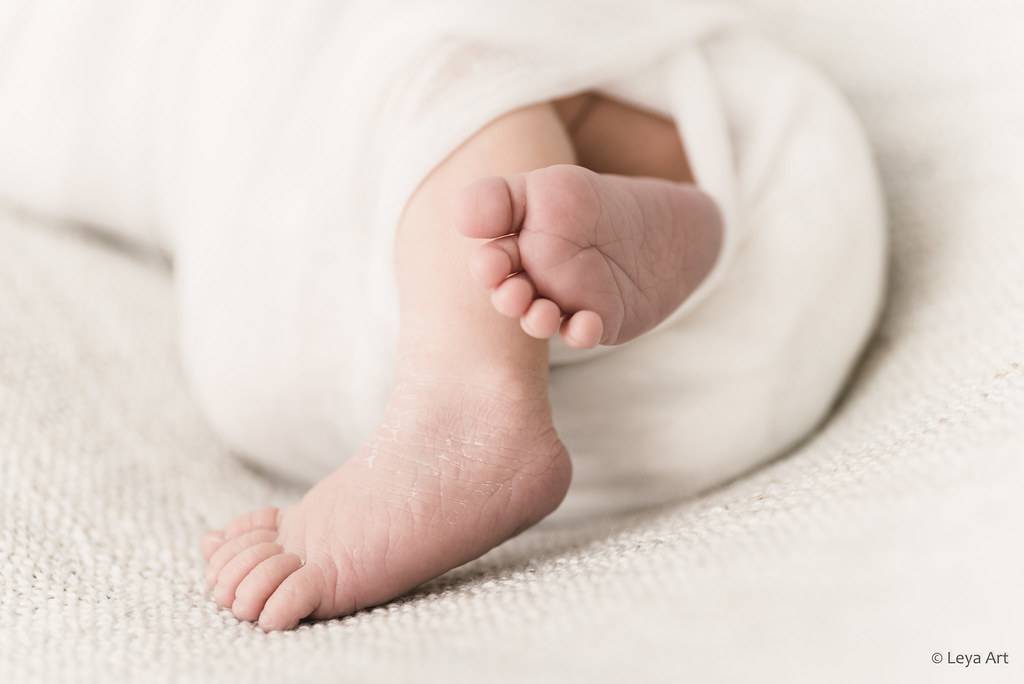 baby-foot